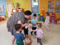 /album/plody-podzimu/whatsapp-image-2026-10-15-at-10-13-24-14-jpeg/